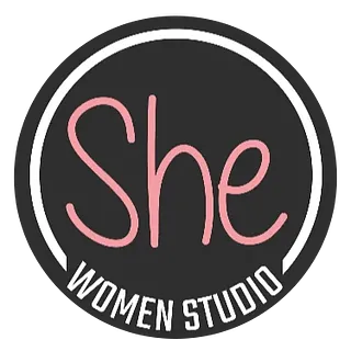 She Women Studio